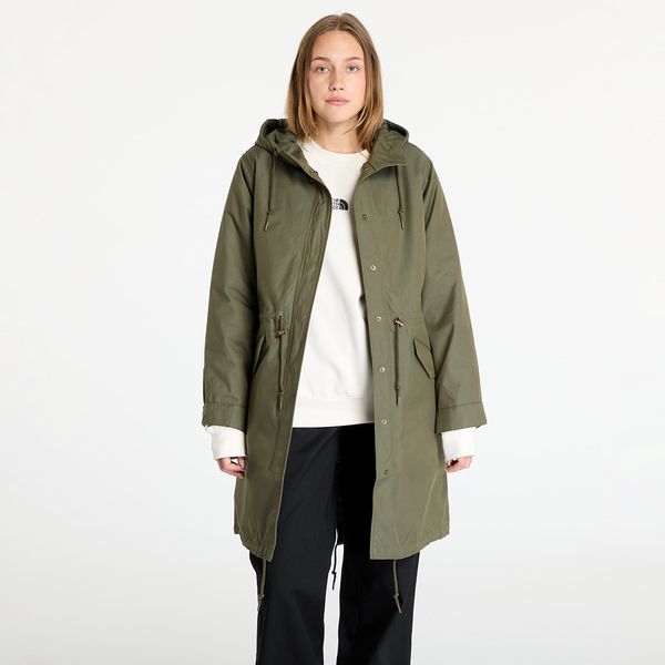 Levi's® Яке Levi's® Jacket Green S