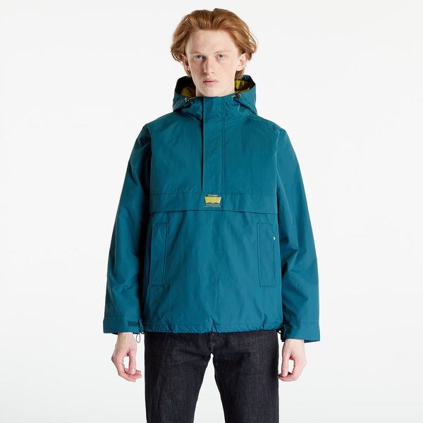 Levi's® Яке Levi's® Stockton Anorak Atlantic Deep L