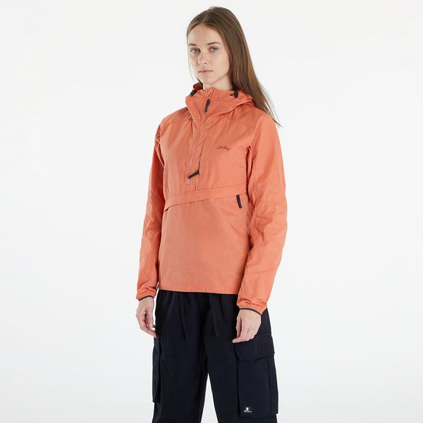 Lundhags Яке Lundhags Gliis II Anorak Coral M