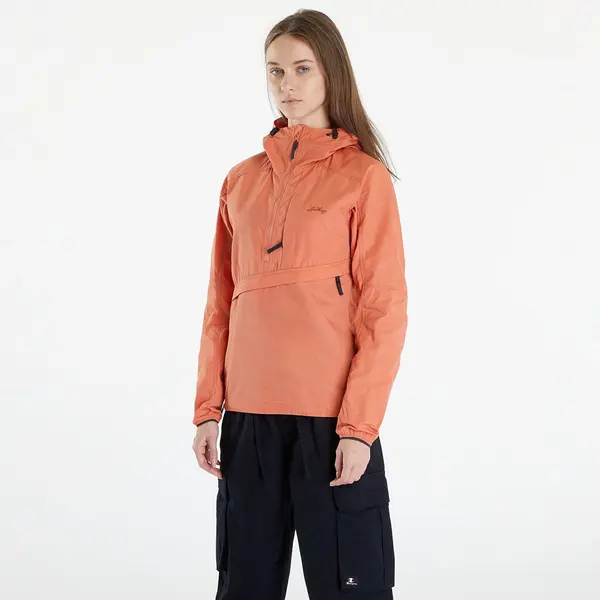 Lundhags Яке Lundhags Gliis II Anorak Coral S