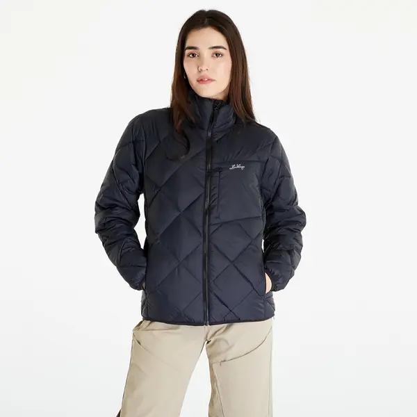 Lundhags Яке Lundhags Tived Down Jacket Black L