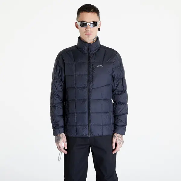 Lundhags Яке Lundhags Tived Down Jacket Black M