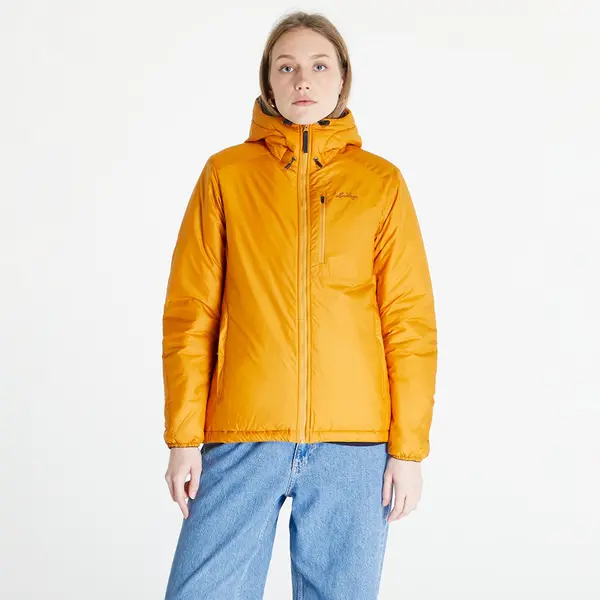 Lundhags Яке Lundhags Viik Jacket Gold L