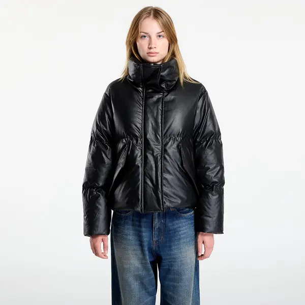 MM6 Яке MM6 Rtw Avp Sportsjacket Black M