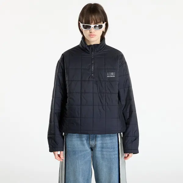 MM6 Яке MM6 x Salomon Rtw Avp Sports Jacket Black L