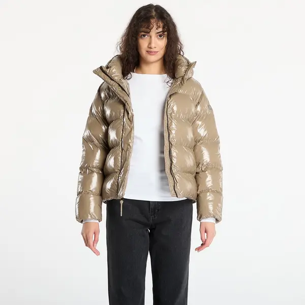 Napapijri Яке Napapijri A-Glane W N1T Jacket Fallen Rock S