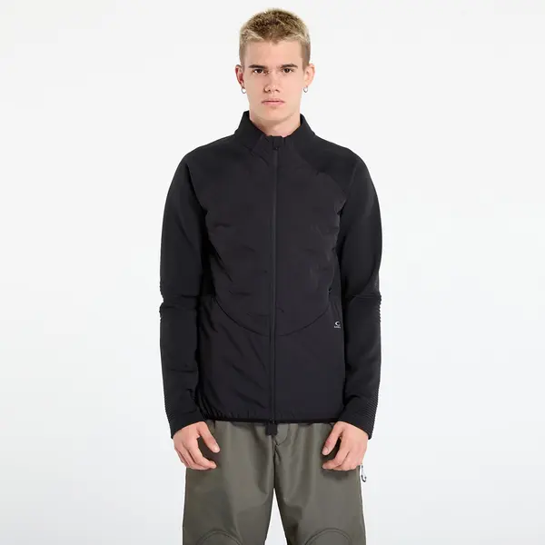 Oakley Яке Oakley Latitude Soar Mid Layer Blackout L
