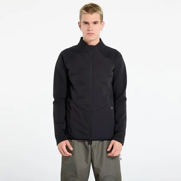 Oakley Яке Oakley Latitude Soar Mid Layer Blackout S