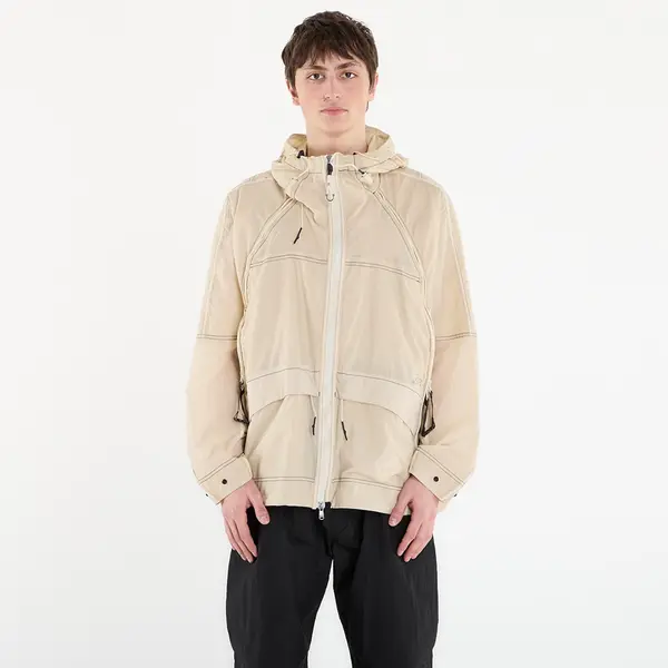 Oakley Яке Oakley Latitude Veil Flow Jacket Mist L