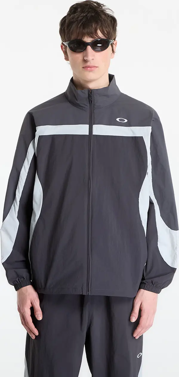 Oakley Яке Oakley New Retro Wind Jacket 3.0 M
