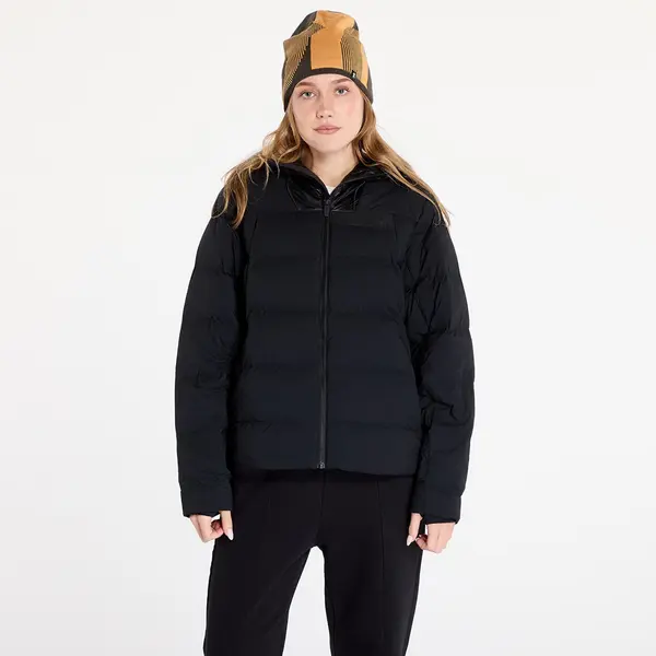 On Яке On Challenger Jacket Black L