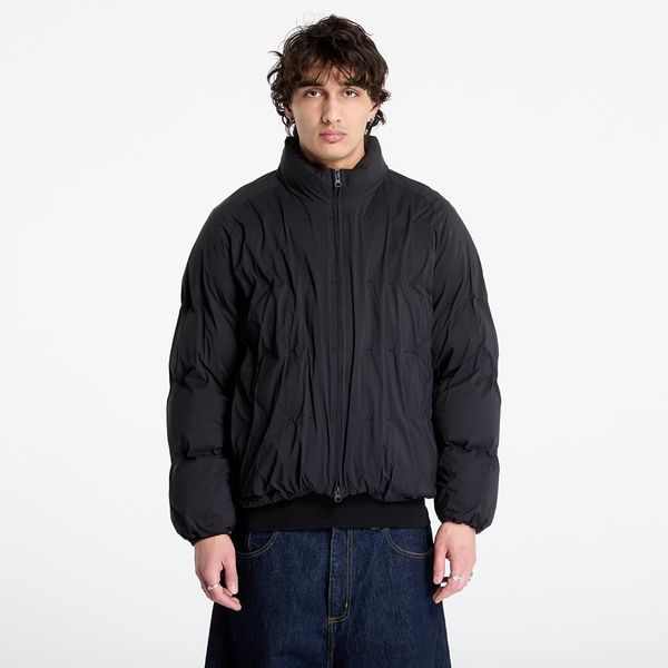 Post Archive Faction (PAF) Яке Post Archive Faction (PAF) 5.1 Down Right Jacket Black S