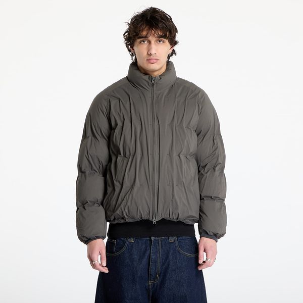 Post Archive Faction (PAF) Яке Post Archive Faction (PAF) 5.1 Down Right Jacket Brown S