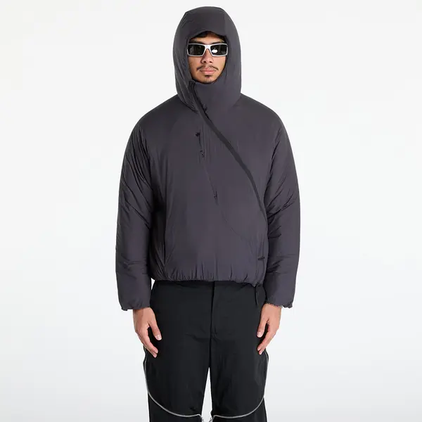 Post Archive Faction (PAF) Яке Post Archive Faction (PAF) Air Jacket Black S