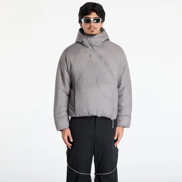 Post Archive Faction (PAF) Яке Post Archive Faction (PAF) Air Jacket Grey L