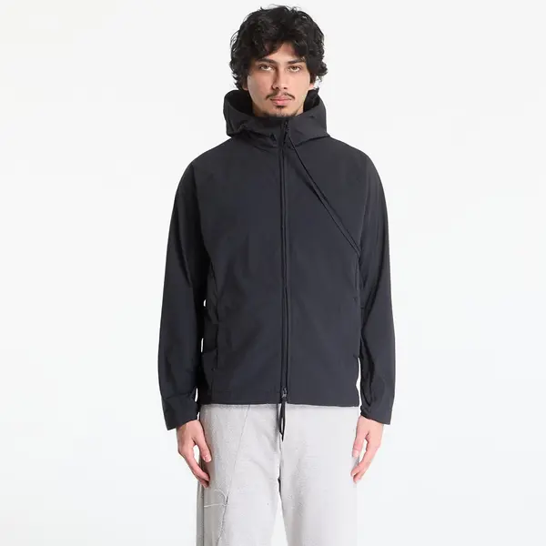 Post Archive Faction (PAF) Яке Post Archive Faction (PAF) Opening Jacket (2026) Black S