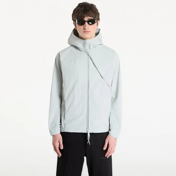 Post Archive Faction (PAF) Яке Post Archive Faction (PAF) Opening Jacket (2026) Light Grey L