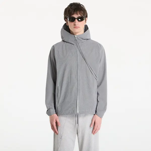 Post Archive Faction (PAF) Яке Post Archive Faction (PAF) Opening Jacket (2026) Pepper L