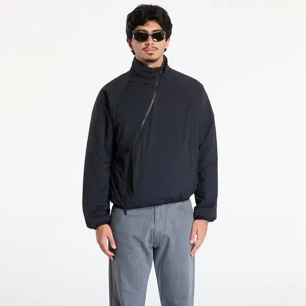 Post Archive Faction (PAF) Яке Post Archive Faction (PAF) River Jacket Black S