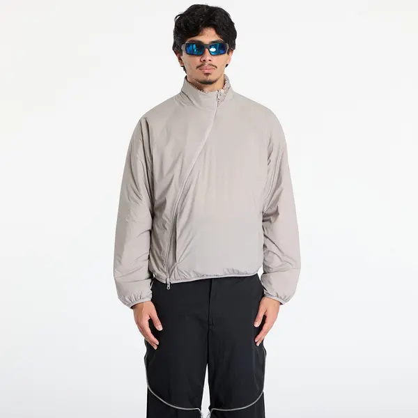 Post Archive Faction (PAF) Яке Post Archive Faction (PAF) River Jacket Warm Grey M