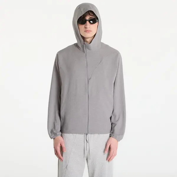 Post Archive Faction (PAF) Яке Post Archive Faction (PAF) Runner Jacket (Archive) Grey XL