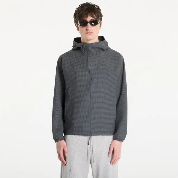 Post Archive Faction (PAF) Яке Post Archive Faction (PAF) Runner Jacket (Archive) Sage M