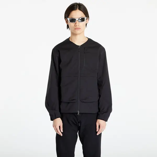 Poutnik by Tilak Яке Poutnik by Tilak Blade Jacket Black L