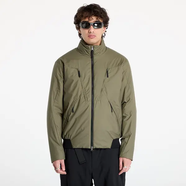 Poutnik by Tilak Яке Poutnik by Tilak Continental Jacket Kalamata XL