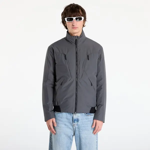 Poutnik by Tilak Яке Poutnik by Tilak Continental Magnet XL