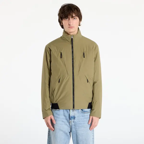 Poutnik by Tilak Яке Poutnik by Tilak Continental Martini Olive L