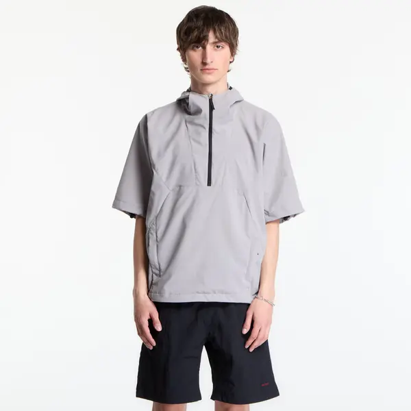 Tilak Яке Poutnik by Tilak Sun Shield Anorak Nickel M