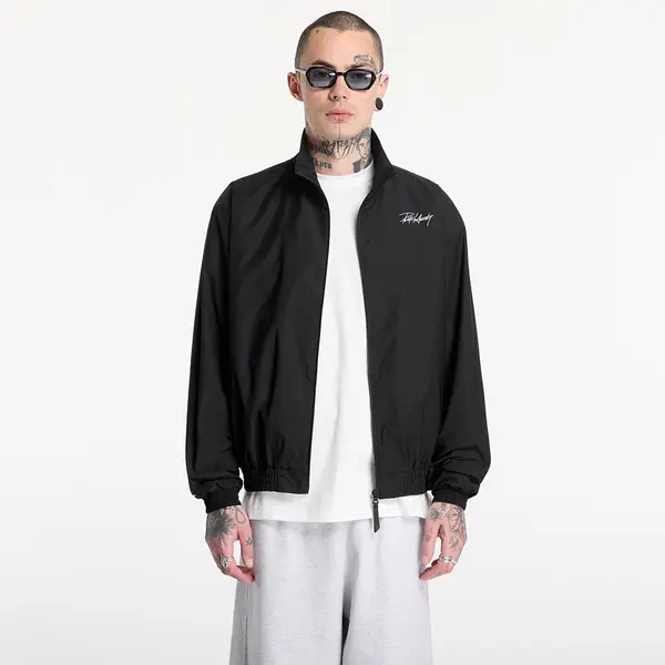Prosto Яке Prosto Jacket Sport Iconic Black L