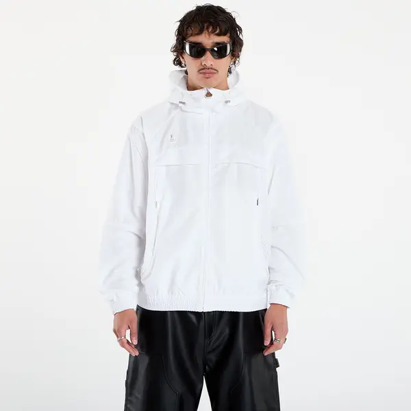 Puma Яке PUMA x SKEPTA CLRT Jacket PUMA White L