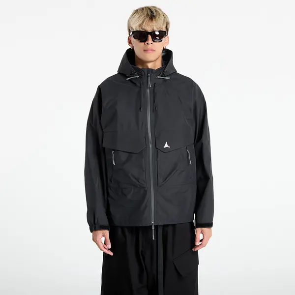 ROA Яке ROA Creek 3L Waterproof Jacket Black L