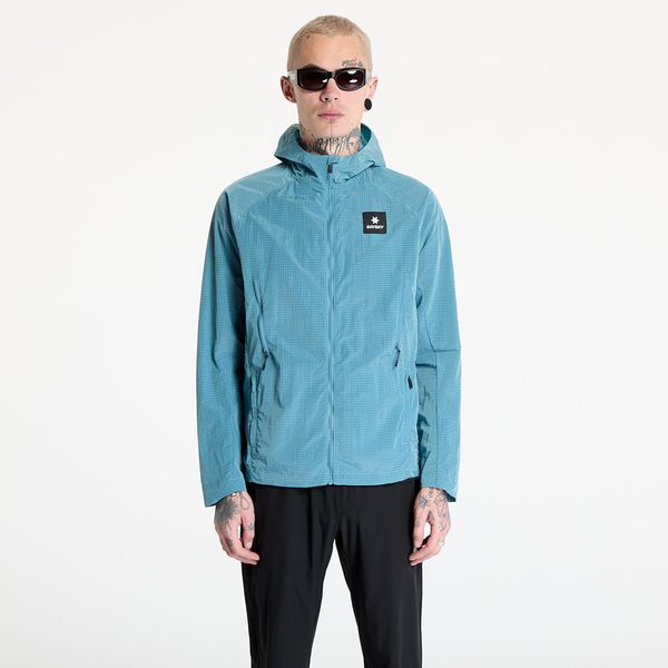 SAYSKY Яке SAYSKY Clean Pace Shield Jacket Blue S