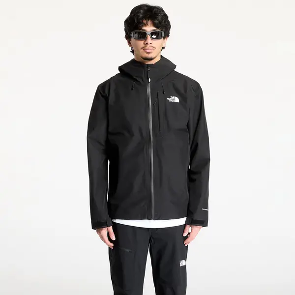 The North Face Яке The North Face Dryzzle Futurelight 2 Jacket TNF Black M