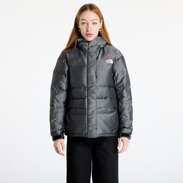 The North Face Яке The North Face Himalayan 30Th Anniversary Parka Moonstone L