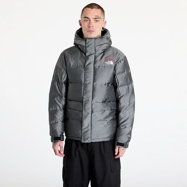 The North Face Яке The North Face Himalayan 30Th Anniversary Parka Moonstone XL