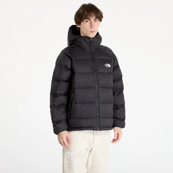 The North Face Яке The North Face Hydrenalite Down Jacket TNF Black M