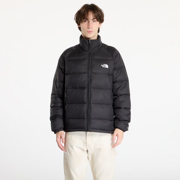 The North Face Яке The North Face Hydrenalite Down Jacket TNF Black S