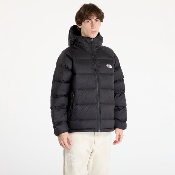 The North Face Яке The North Face Hydrenalite Down Jacket TNF Black S