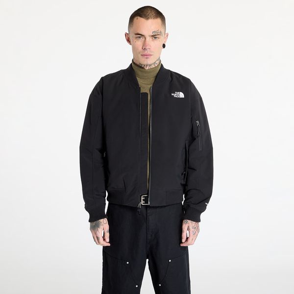 The North Face Яке The North Face M TNF Bomber TNF Black M