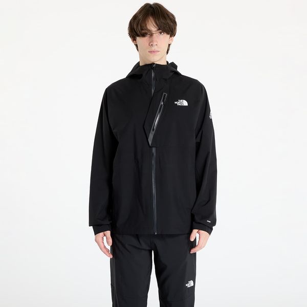 The North Face Яке The North Face Mountain Athletics Waterproof Jacket TNF Black M