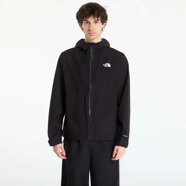 The North Face Яке The North Face Nse Rain Jacket UNISEX TNF Black S
