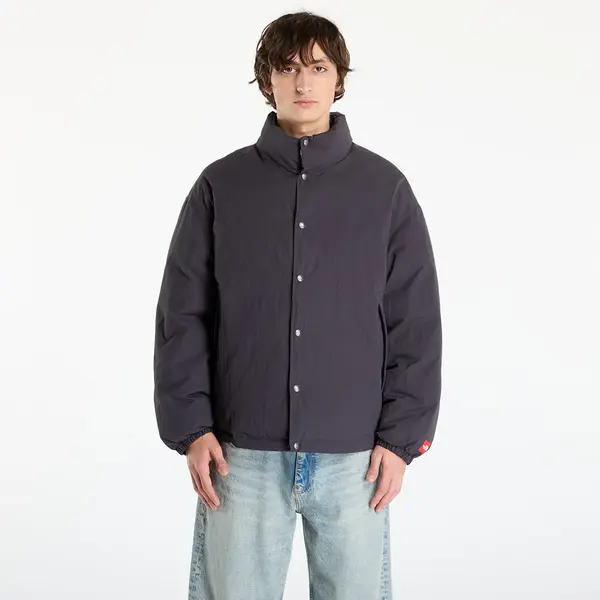 The North Face Яке The North Face Redbox Down Jacket Obsidian L
