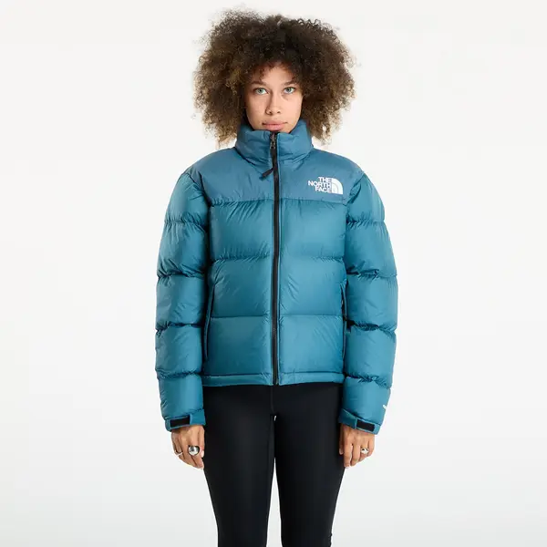 The North Face Яке The North Face W 1996 Retro Nuptse Jacket Space M