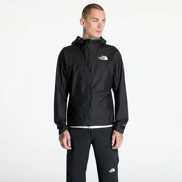 The North Face Яке The North Face x IKB M Superior Futurelight Jacket Black S