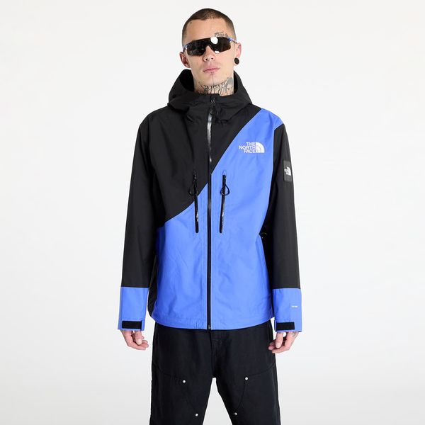 The North Face Яке The North Face x Yinka Ilori 2L Rain Shell Unisex Jacket TNF Black L