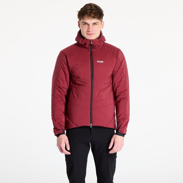 Tilak Яке Tilak Ketil Jacket 23 Merlot M