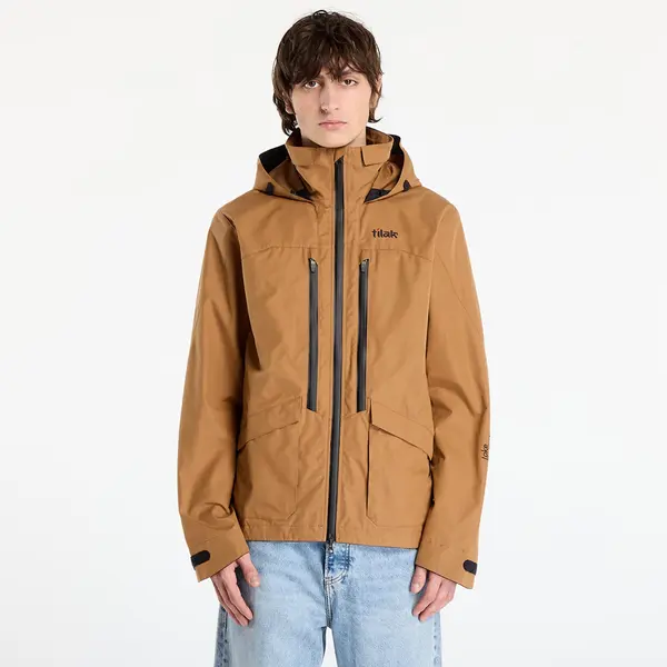 Tilak Яке Tilak Loke 24 Cinnamon XL